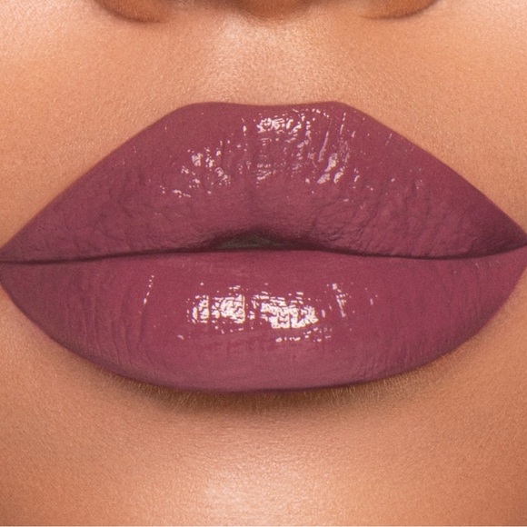 Improper Jeffree Star Supreme Gloss Brand New in Box | NWT - Picture 2 of 8